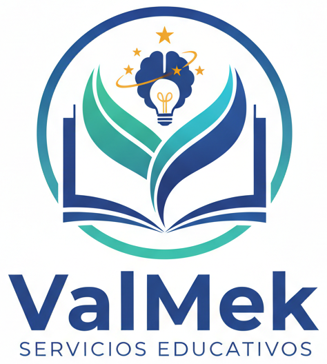 ValMek